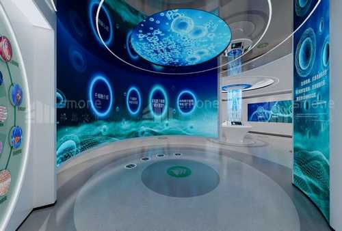 江西高盐蒸发器蒸发器大概费用