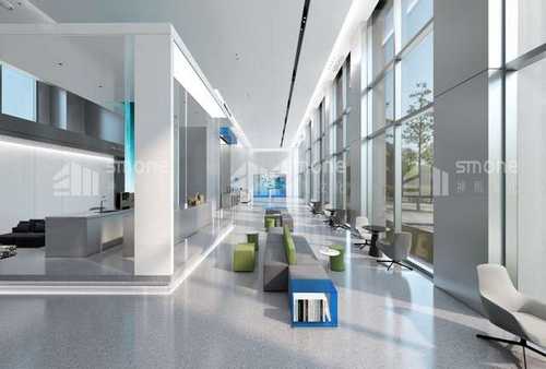 南湖区哪里有废铜废铁回收费用是多少