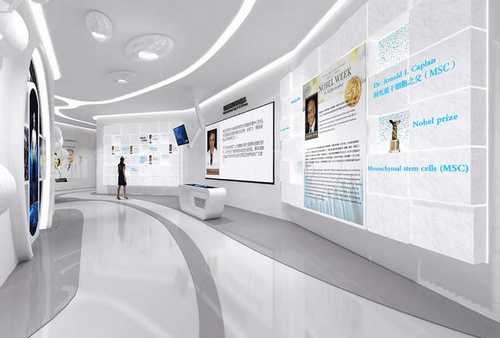 宁波演出话筒哪个牌子好