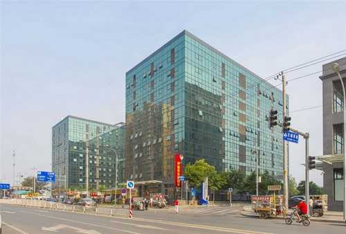 湖南专业开发无水氟化氢HF在线监测及定量取样系统安全保障