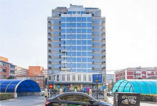 合肥职称认定申报咨询