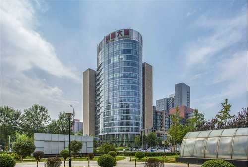 湖南专业开发无水氟化氢HF在线监测及定量取样系统安全保障