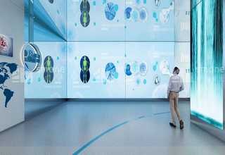 山西气垫车运输要多少钱