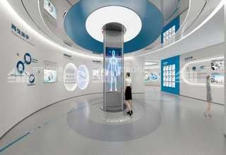 永康轻钢钢结构漆