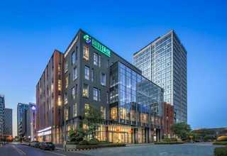 天津专业智慧供排水系统硬件设备