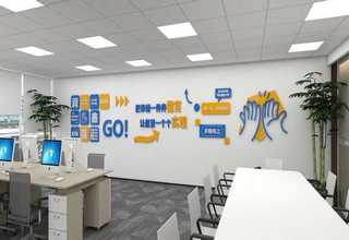 新疆德国进口墙基布厂家