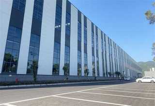 新吴区自动化金属工艺品电话