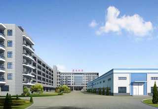 双流区新风曼瑞德新风系统