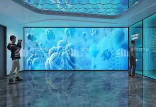 浙江臻熙酒庄销售公司