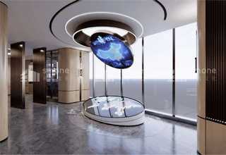 上海回转式灌装线品牌