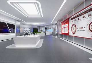 云南金属氟碳漆哪里卖