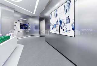 北京合成化纤布保养