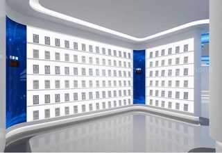 中国台湾精密滚珠丝杆订购