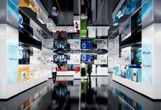 山东多点电缆光纤测温