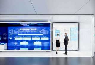 江西扣压钳品牌哪家好