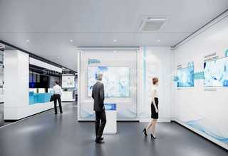 中山二甲基乙酰胺生产厂家