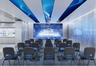 厌氧培养箱定做