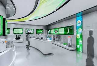 纽威阀门球阀服务至上