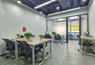 中山商用瑞驰新能源面包车售后服务