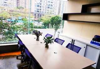 湖州防锈油MOTOREXCOOL-OIL