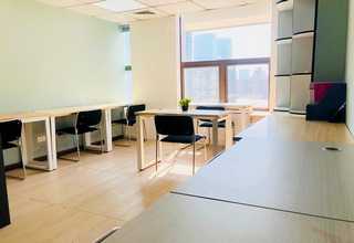 顺德铁丝回收工厂