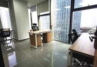 陕西比较好的药物安全性评价指标