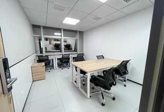 江津区报关迅速体系认证业务咨询