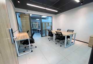 天津正规防水膜厂家