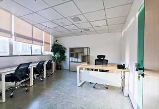 泉州开山牌移动空压机销售厂家