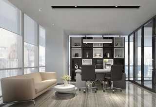 徐州起重吊装工程找哪家