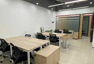 武汉七岁孩子儿童节日礼物