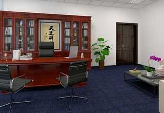 太原自动上光机报价