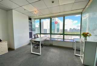 辽宁本地购买商标送网站