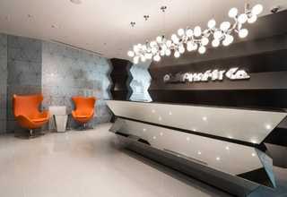 广东文创礼品厂家