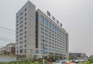 金华精英家庭教育好处