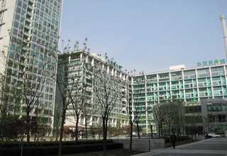 南星街道公司注销步骤