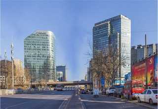 辽宁欧普达防火门排名