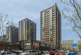 浦东新区定制仓储代发部门