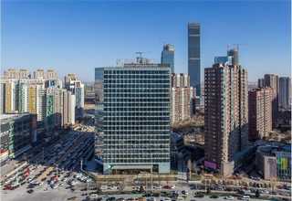 西安营地搭建imbox.规划