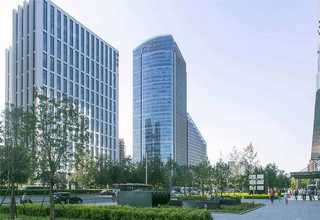 塑料环保化粪池怎么样