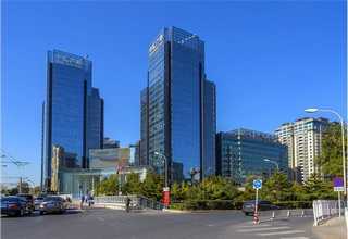 无锡挂钩式展示架定制厂家