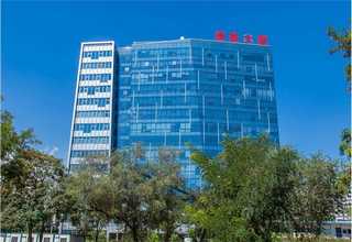 东莞巧克力面包保质期