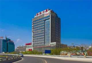 盐城本地机械设备修理