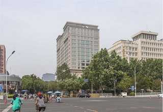 河南斜齿轮减速机多少钱一台