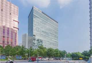 贵州大型干粉砂浆生产线设备厂家