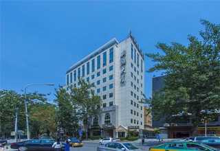 南京厂房工业大风扇改造方案