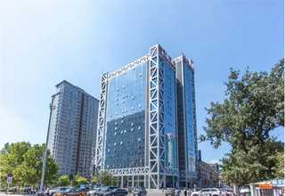 湖北低倍腐蚀操作说明