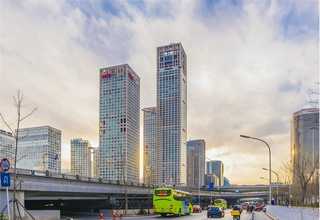 广西低负压引流胆道引流管服务电话