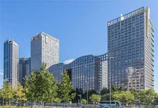 宿迁豪华电动玻璃平移门工作原理