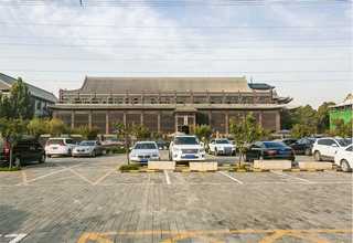 带壳连接器定制